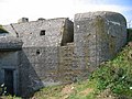 Blockhaus Fécamp (1) 0011.JPG