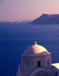 Blue Sea Santorini Island.jpg