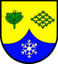 Boexlund-Wappen.png