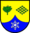 Boexlund coat of arms.png