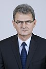 Bogusław Śmigielski Kancelaria Senatu.jpg