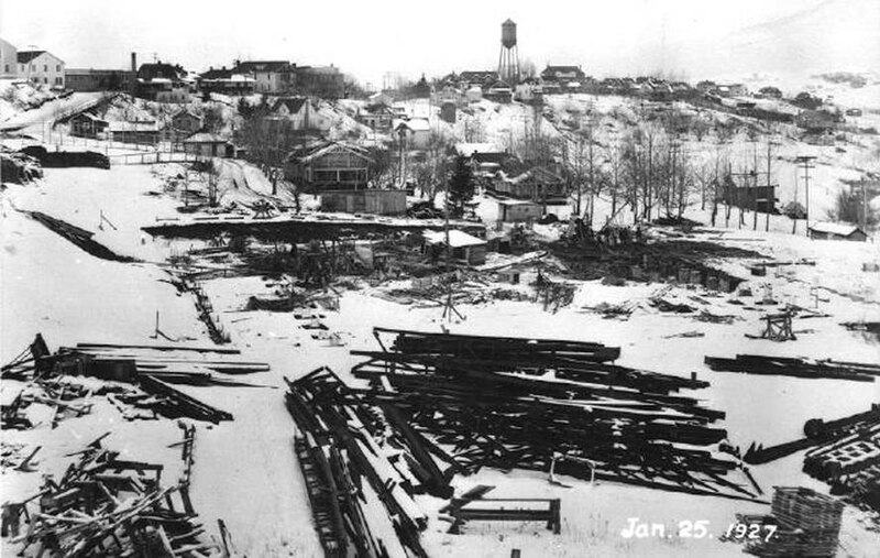 File:Bohler Gym, construction, January 1927.jpg