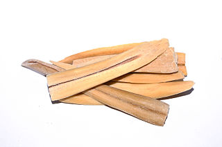 <span class="mw-page-title-main">Odiyal</span> Snack made from palmyra palm tubers