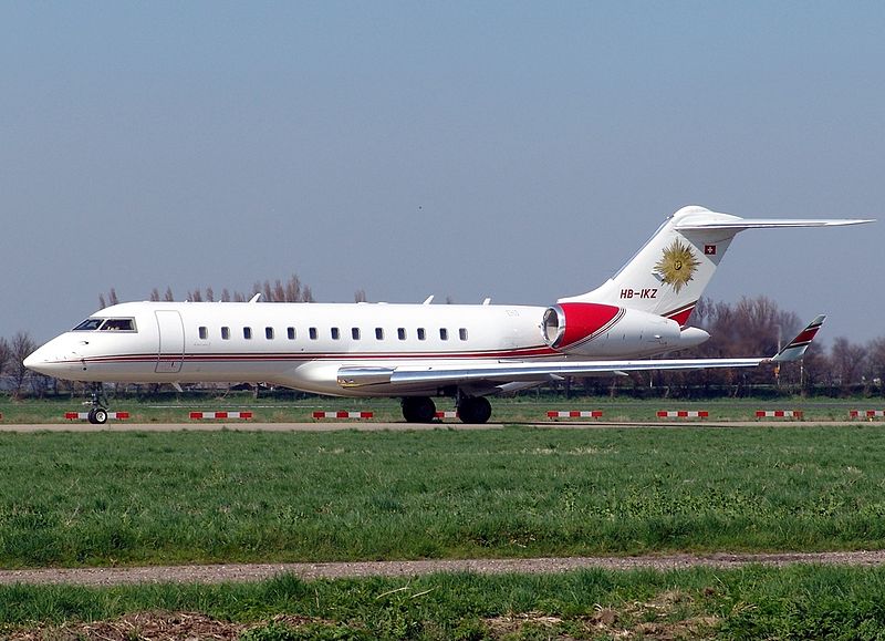 File:Bombardier BD-700-1A10 Global Express AN0812966.jpg