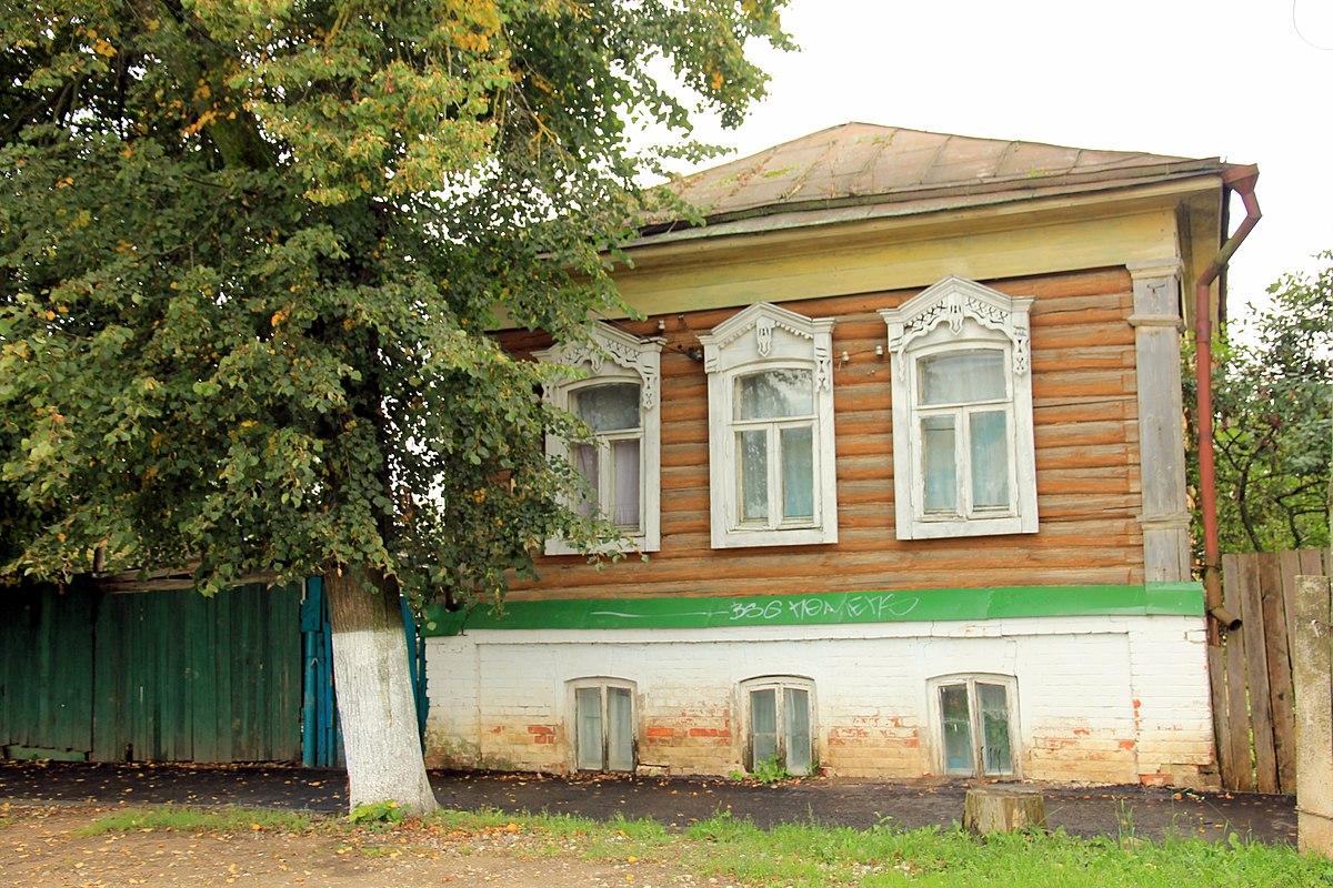 Село володарского. Боровск ул Володарского 73. Володарского 73. Г Оса Володарского 73.