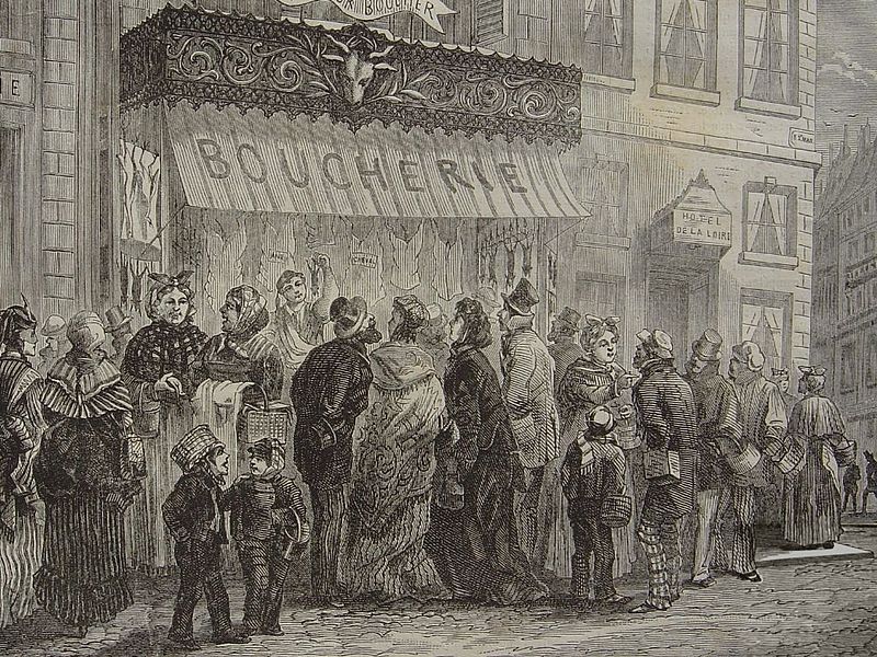 File:Boucherie à Paris.jpg