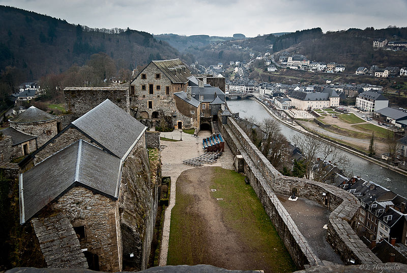 File:Bouillon 2008 (IMGP2504) (5916766341).jpg