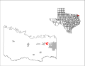 Минијатура за верзију на дан 18:29, 1. јун 2008.