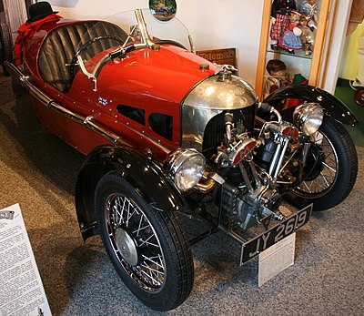 Boxenstop Tübingen - Morgan Threewheeler.jpg