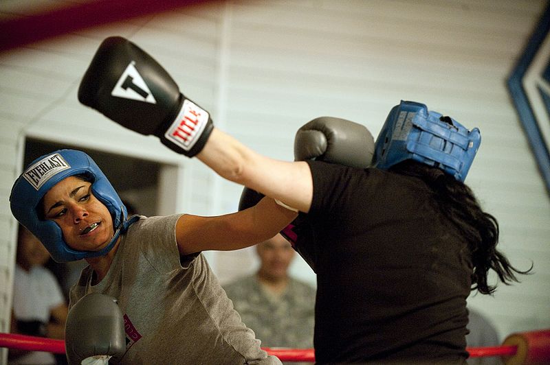 File:Boxing DVIDS269480.jpg