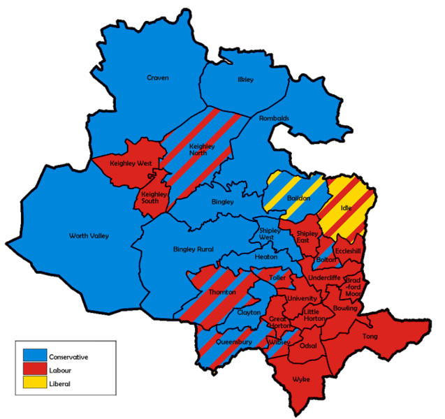 File:Bradford UK local election 1980 map.png