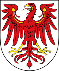 Brandenburger Wappen.svg