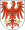 Бранденбургский Wappen.svg