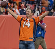 Brandon Stokley (51650644868) (cropped).jpg