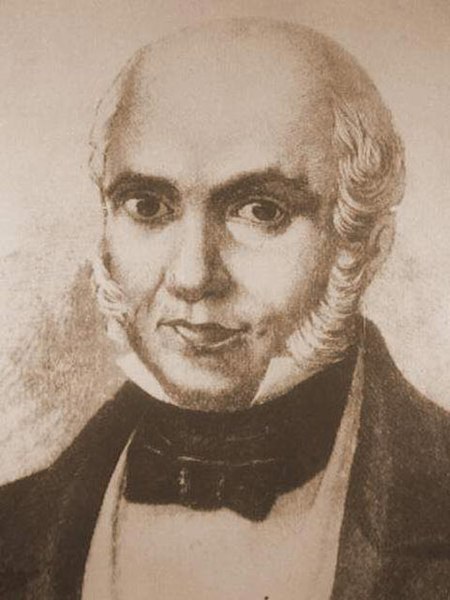 File:Braulio Carrillo Colina.jpg