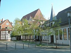 Braunschweig Ottilienteil (2009).JPG