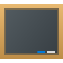 Breezeicons-categories-32-applications-education.svg