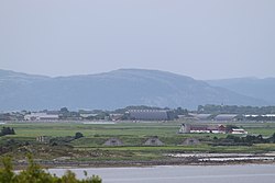 Port lotniczy Brekstad (5962988451) .jpg