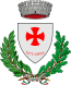 Blason de Briaglia