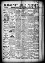 চিত্র:Bridgeport Chronicle-Union 1881-08-20 (IA cammlsmh 000255).pdf এর থাম্বনেইল