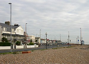 Worthing