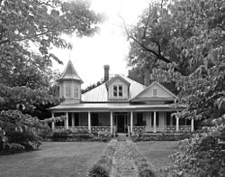 Broadus Edwards House.jpg