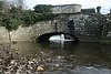 Brock Aqueduct - geograph.org.inggris - 1729051.jpg