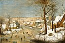 Brueghel the Younger Winter landscape.jpg