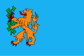 Brummen vlag.svg