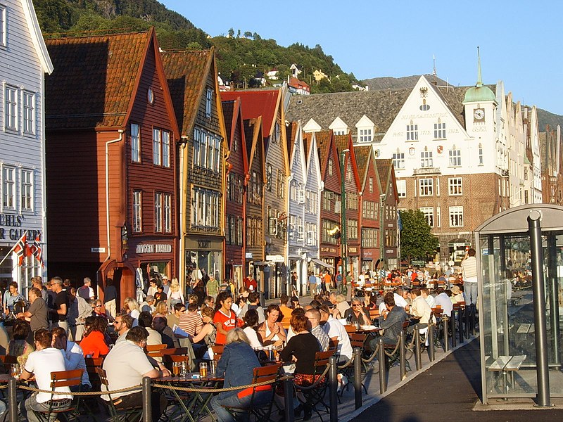 File:Bryggen09.jpg