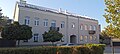 wikimedia_commons=File:Budynek mieszkalny, ul. Księdza Zygmunta Sajny 7, Góra Kalwaria.jpg