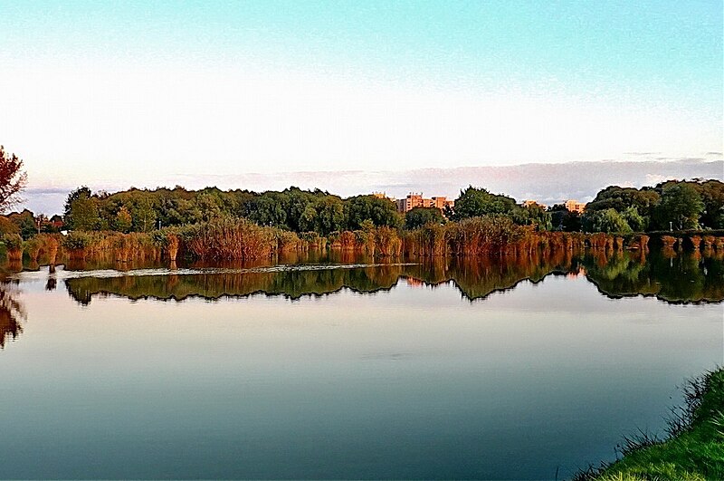 File:Bujtosi tó - panoramio.jpg