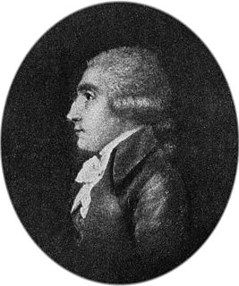 Jean Baptiste François Pierre Bulliard French botanist, mycologist and physician