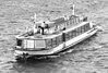 Bundesarchiv Bild 183-1986-0402-025, Dresden, "Weisse Flotte", excursion ships (cropped1) Lilienstein (ship, 1982) .jpg