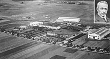 Bundesarchiv Bild 183-R14718, Dessau, Junkers-Werke.jpg