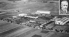 Bundesarchiv Bild 183-R14718, Dessau, Junkers-Werke.jpg