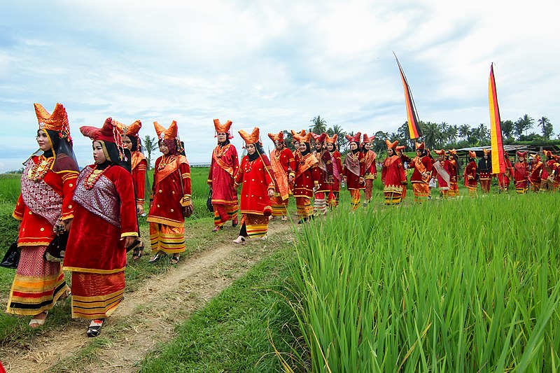 File:Bundo Kanduang.jpg