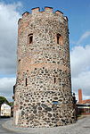 Berliner Turm (Burg bei Magdeburg)