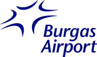 Burgas Airport