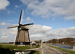 Burgerbrug Zijpe Molen Zuider-G.jpg