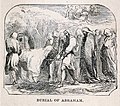 Burial of Abraham.jpg