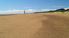 Burnham on Sea Lower light500176 82016555.jpg