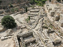 Библ 3. Библос Лебанон. Библ Ливан 5000 до н э. Библос Баалат-Гебал. Библос руины.