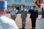 Ceremoni for oprettelsen af ​​14BSMAT - Salue.png