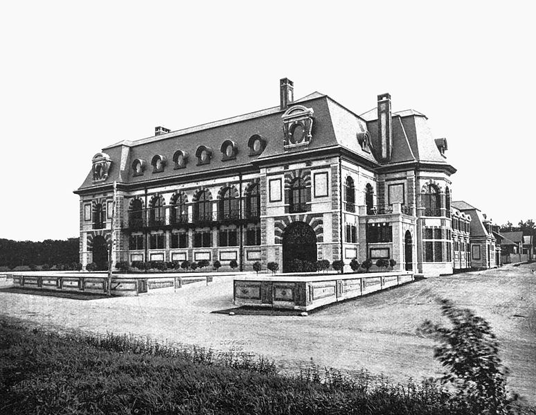 File:CBelcourt1895.jpg