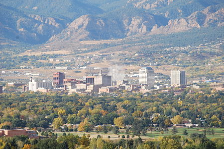 Colorado_Springs,_Colorado