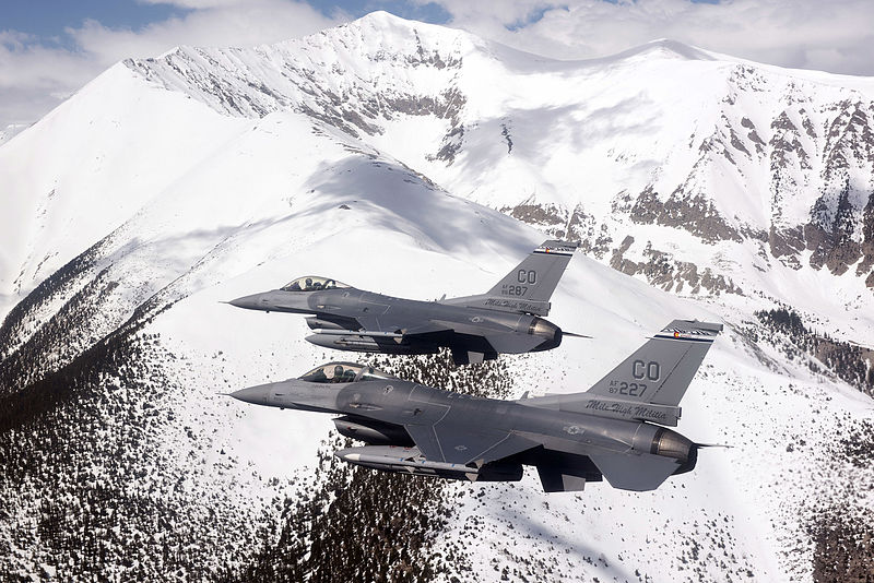 File:COANG F-16s tour Colorado 150529-Z-BR512-470.jpg