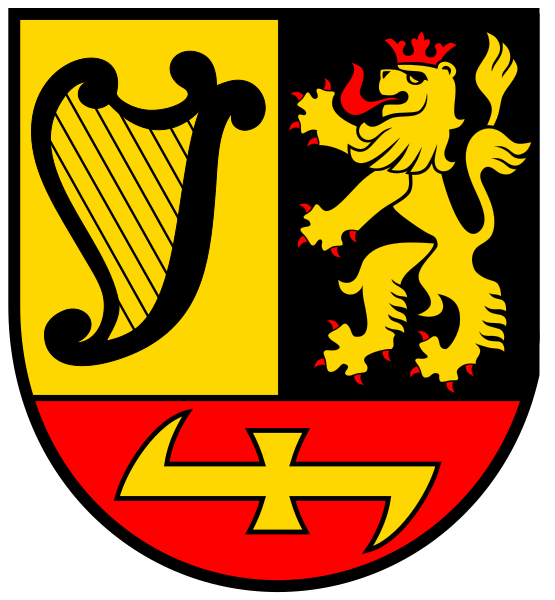 File:COA Ilvesheim.svg