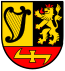 Herb Ilvesheim