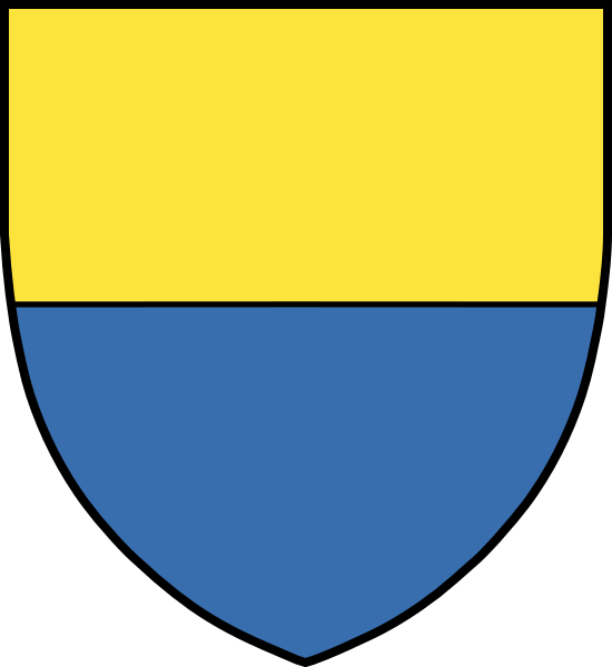 File:COA family se Natt och Dag.svg